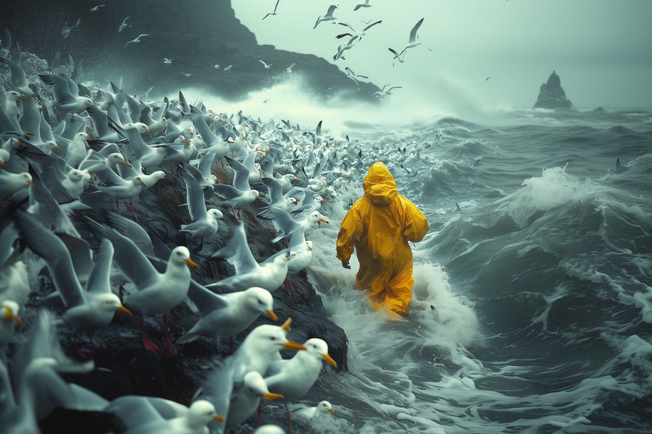 в рамках программы «ФОТОСРЕДА» состоится творческая встреча с Натальей УДАРЦЕВОЙ. Тема: «ТРЕНДЫ СОВРЕМЕННОЙ ФОТОГРАФИИ на примере работ участников конкурса фотографии «СВЕТ И ЦВЕТ»