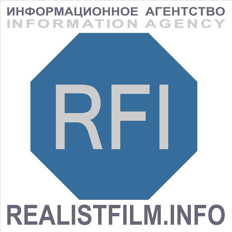 ВАШЕ СМИ В МИРЕ ДОКУМЕНТАЛИСТИКИ    