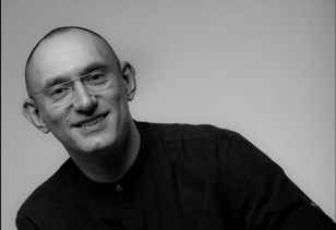Творческая встреча с Борисом Павловичем