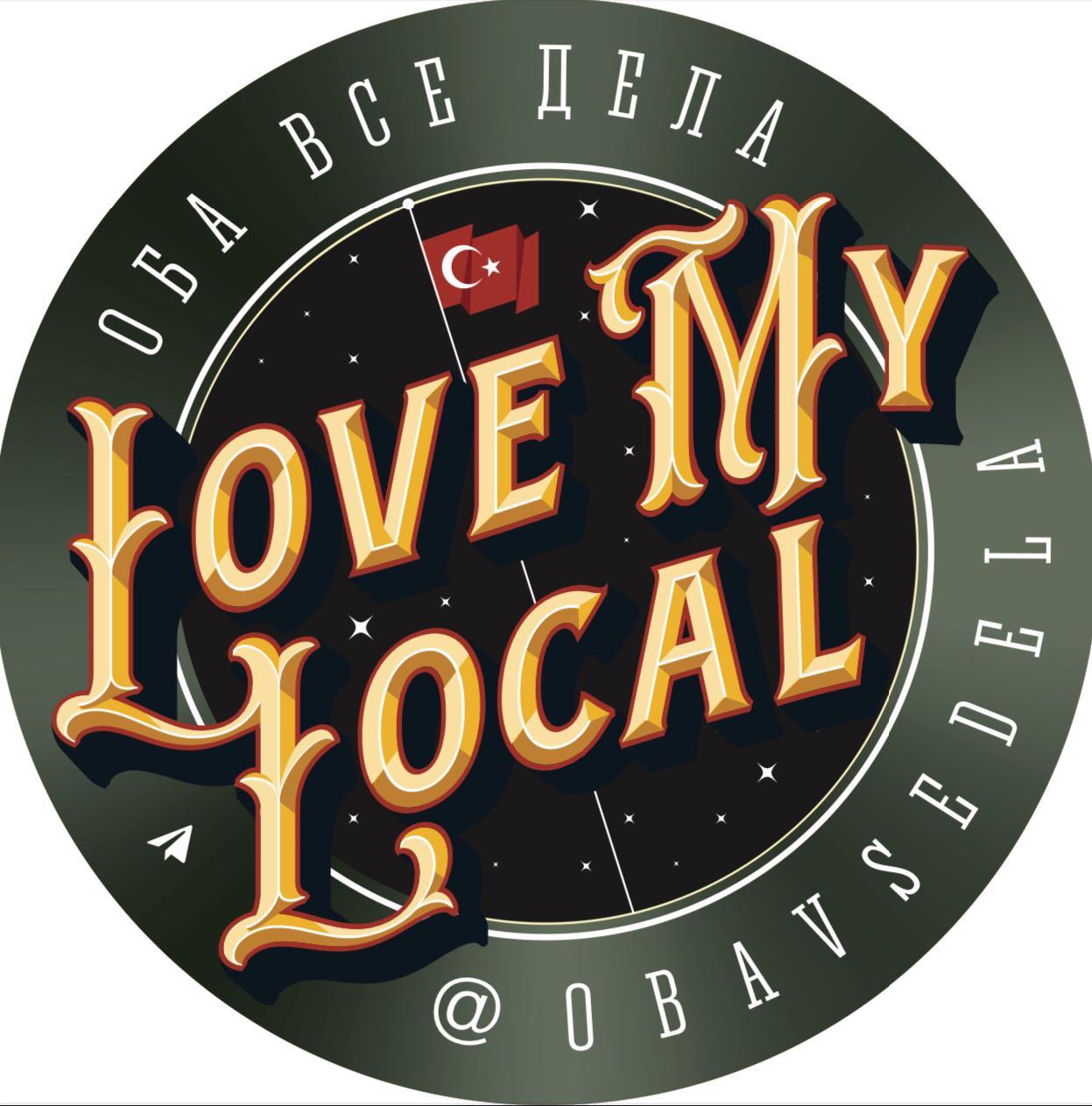 Медиа "Оба все дела"