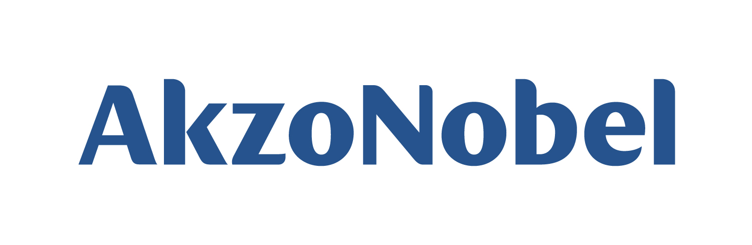 AKZONOBEL