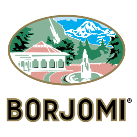 Borjomi