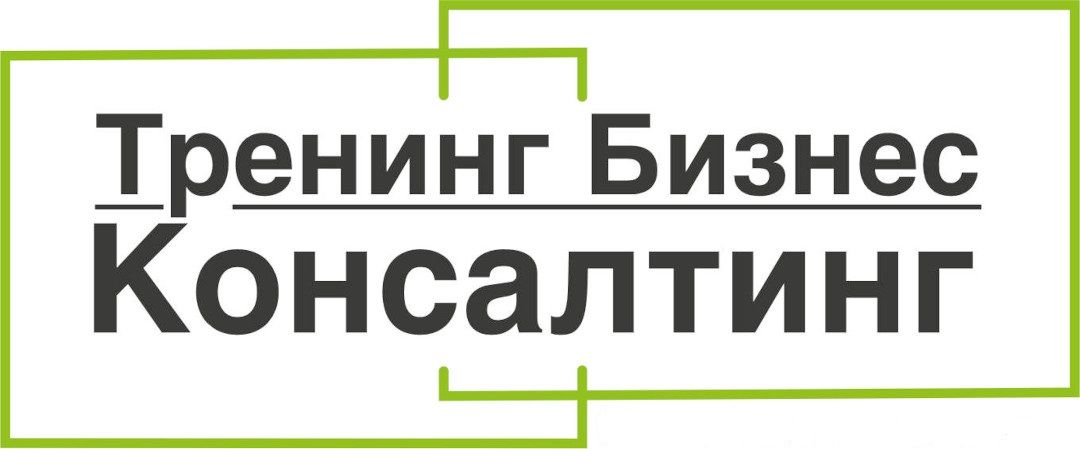 ТЕХНОЛОГИЯ ASSESSMENT CENTER: инструменты и практика проведения