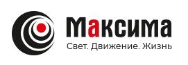 ООО "Максима"