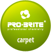 Pro-Brite