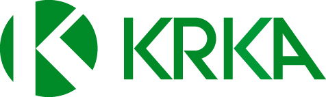 КРКА