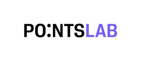Pointsgroup
