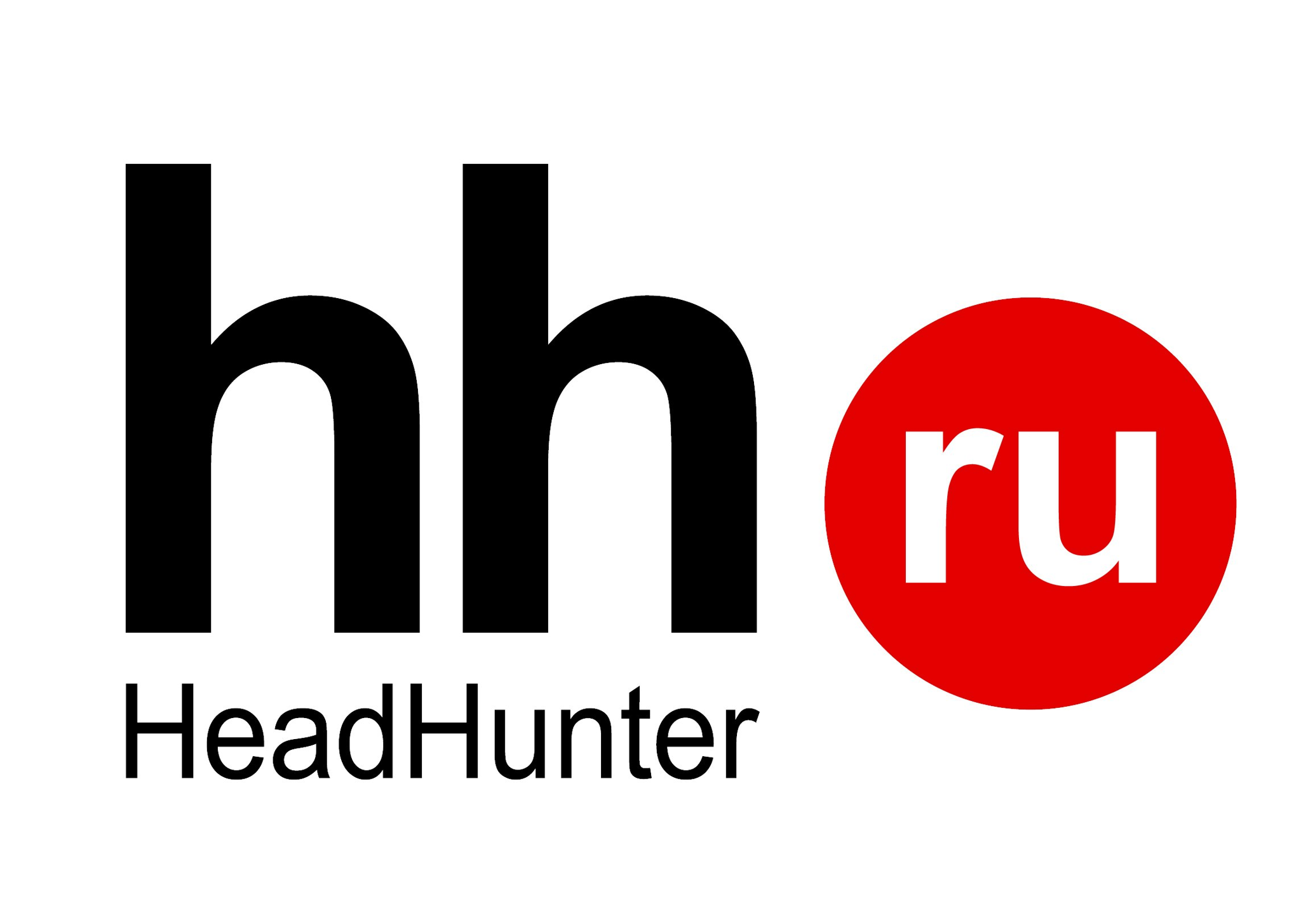 HeadHunter