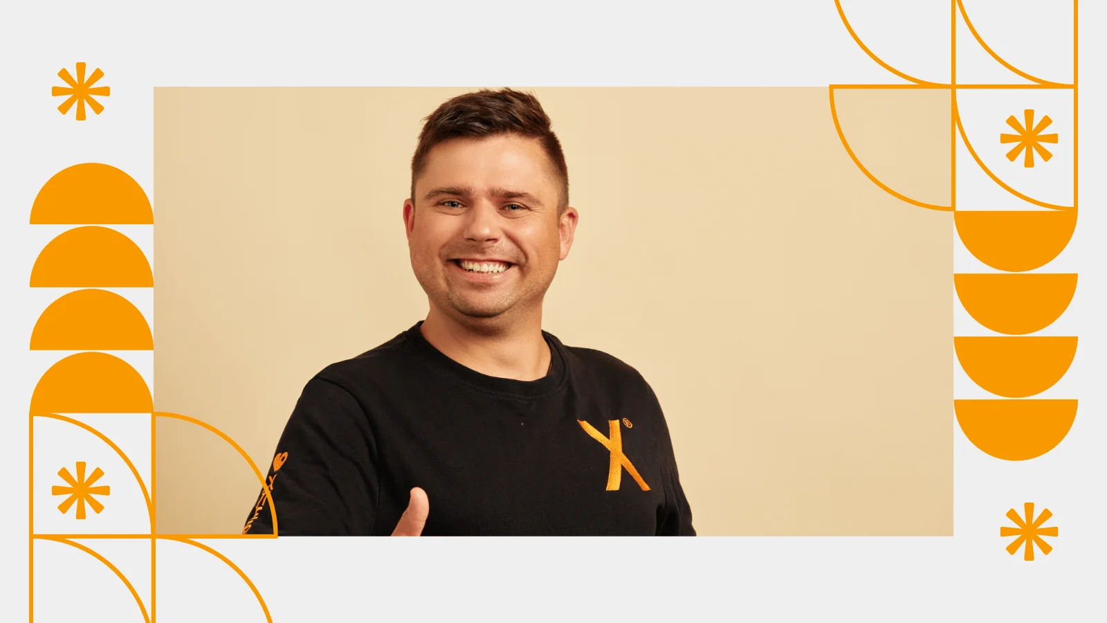 Поиск и оценка локации