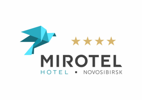 Гостиница "Mirotel"