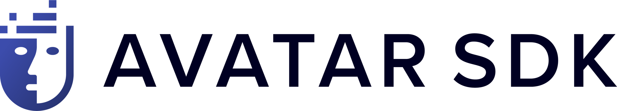 AVATAR SDK