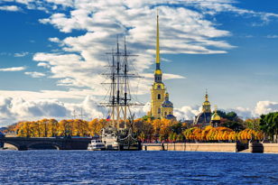Фотопрогулка «Морские сюжеты. Морские истории»
