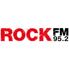 Радиостанция ROCK FM