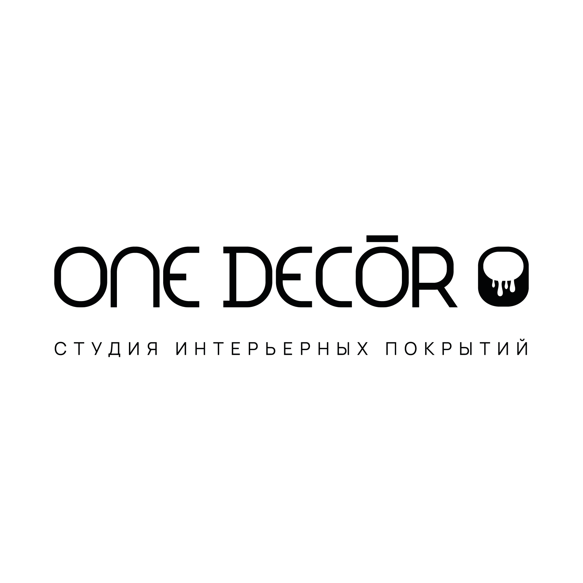 ONE DECOR 
