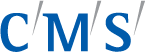 CMS Russia