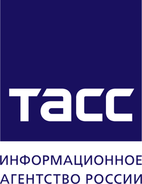 Официальный партнер пресс-конференции