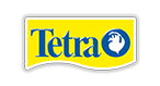Tetra