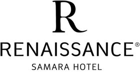 Renaissance Samara Hotel