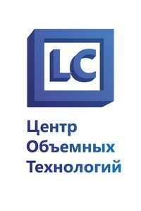 Центр объемных технологий 