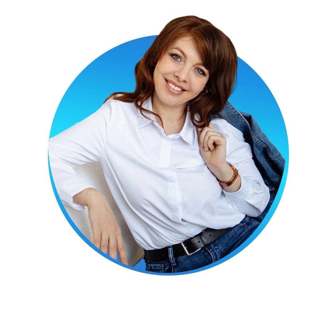 Социальный контракт | Грант