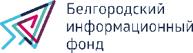 Наши боссы!