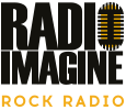 imagineradio