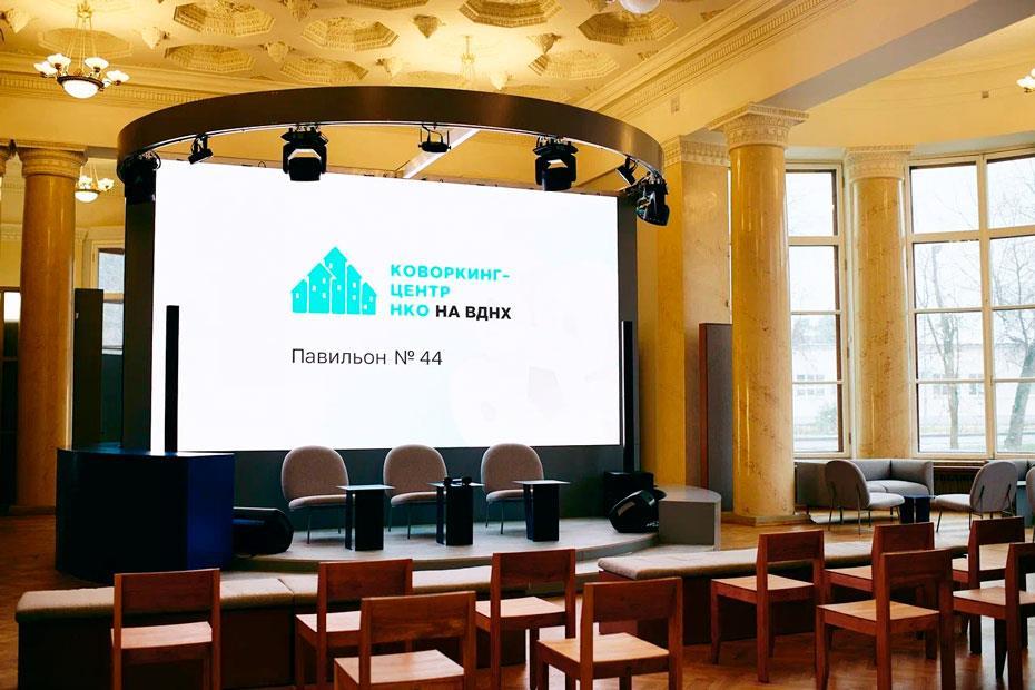 "Мы с тобой одной крови" кинопоказ и обсуждение фильма