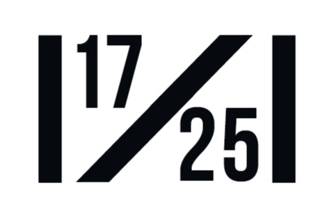 на Ильинской