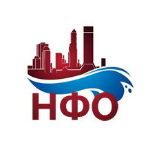 НФО - эксперимент