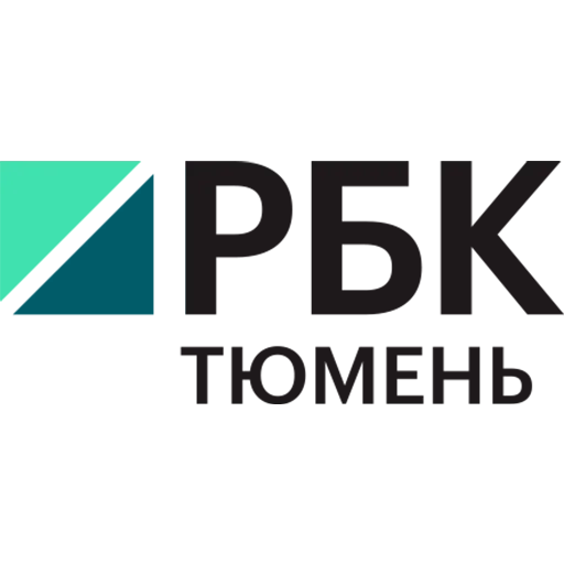 Информационный партнер "РБК"