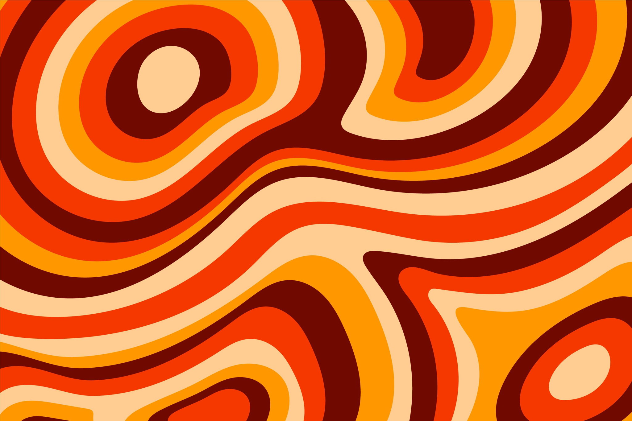 Открытое занятие на курсе «Дизайн одежды»