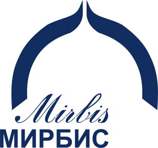 МИРБИС