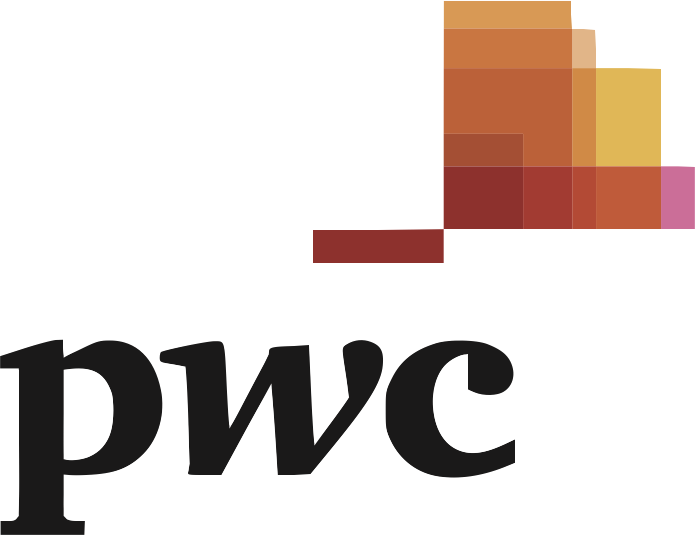 PwC