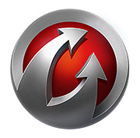 Wargaming