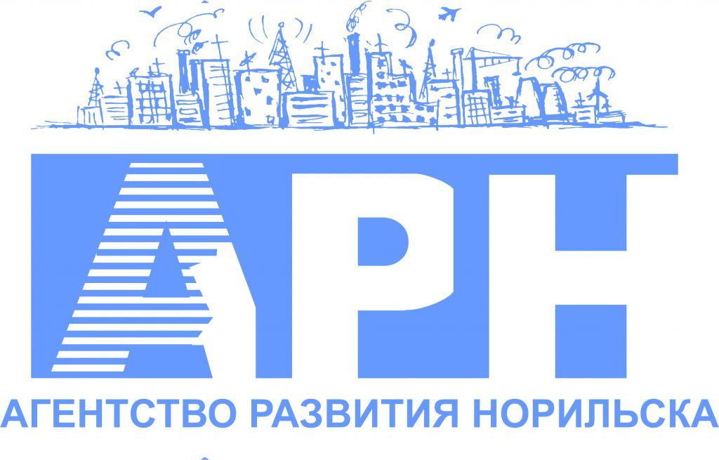 Агентство развития Норильска