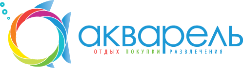 Торговый центр / ТРЦ Акварель Волгоград