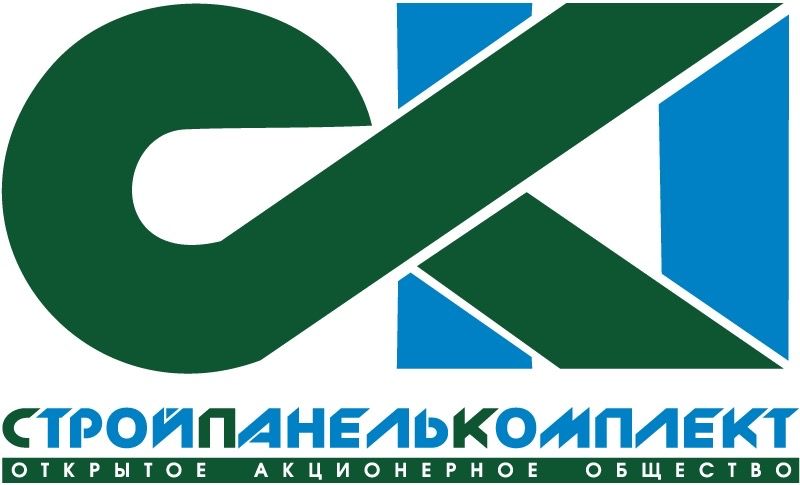 СПК