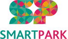 Smart Park