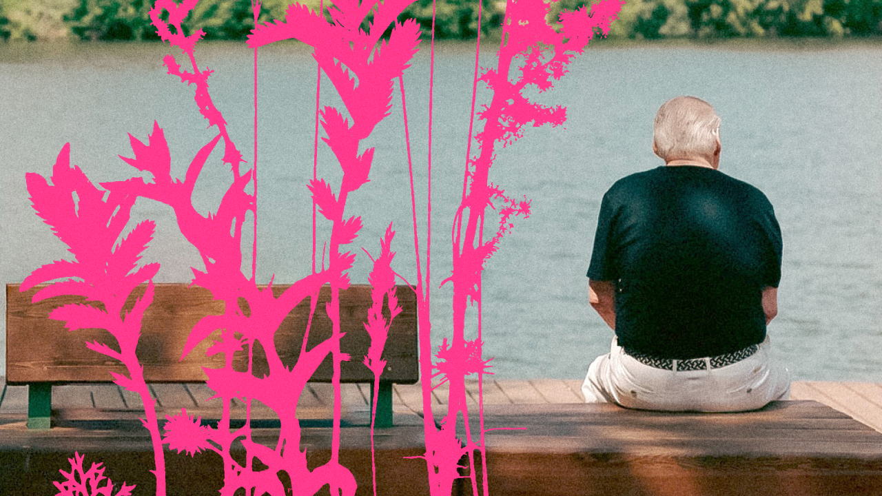 Лекция «Уфа — место, где можно прийти в себя»