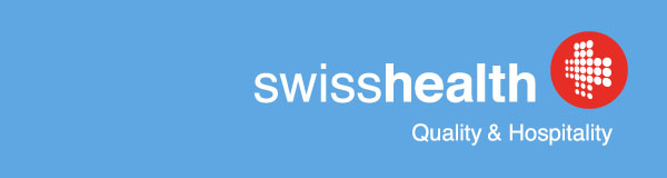 Swiss Health