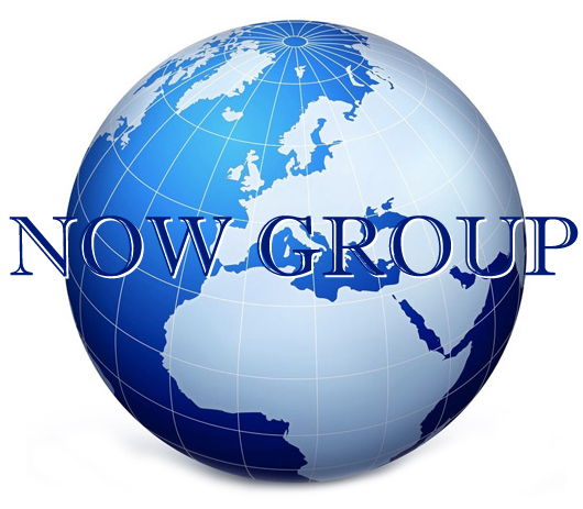 Компания NOW GROUP