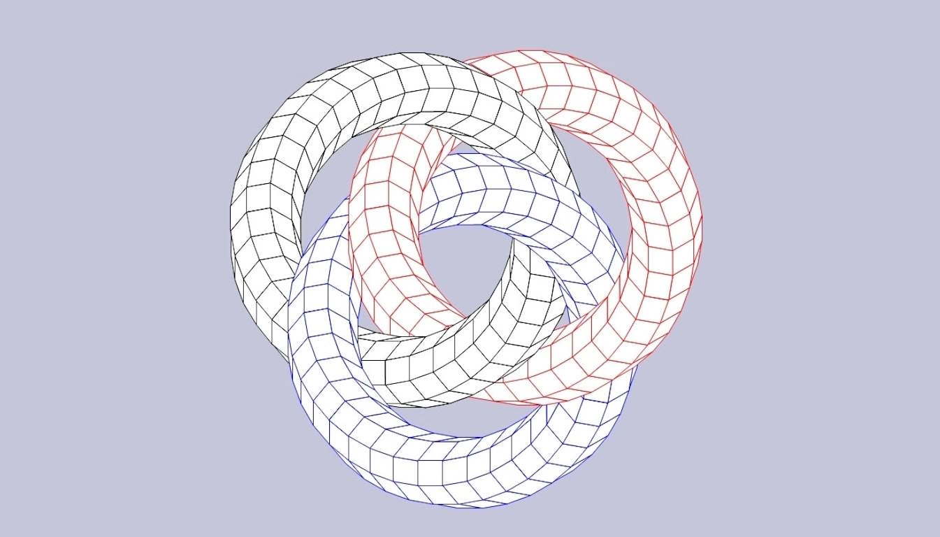 Лекция «Что такое бессознательное?»