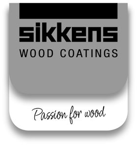 Sikkens Wood Coatings