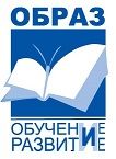 Информационный интегратор «ОБРАЗ»