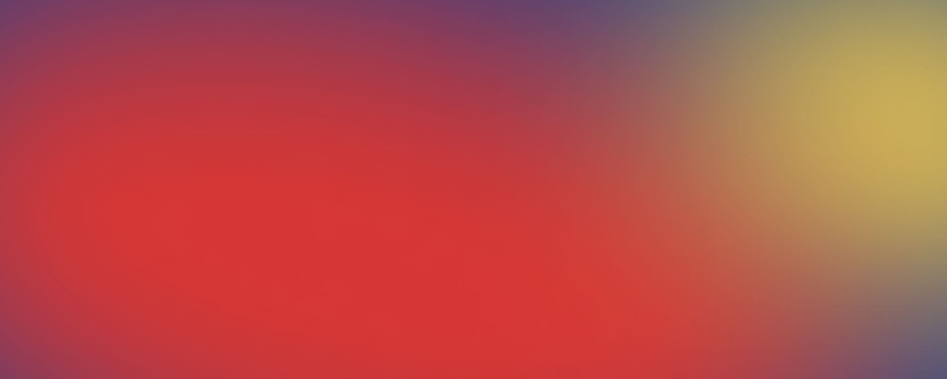 Презентация итогов проекта «Кто я в музее?»