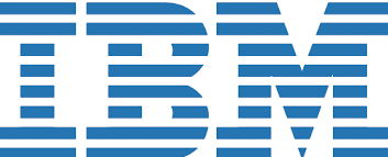 IBM