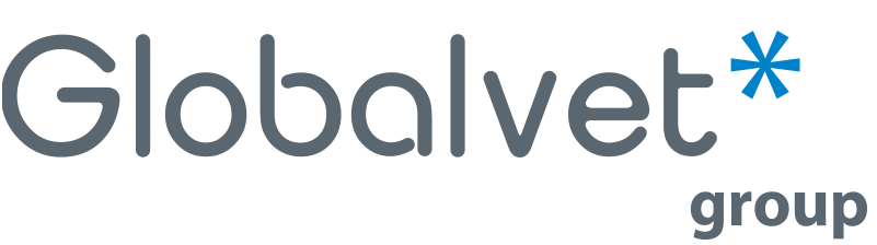 Globalvet group