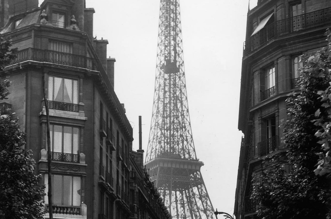 ДЖАЗ И ТАНЦЫ: «Под крышами Парижа». Джаз-мануш, свечи и вино в усадьбе