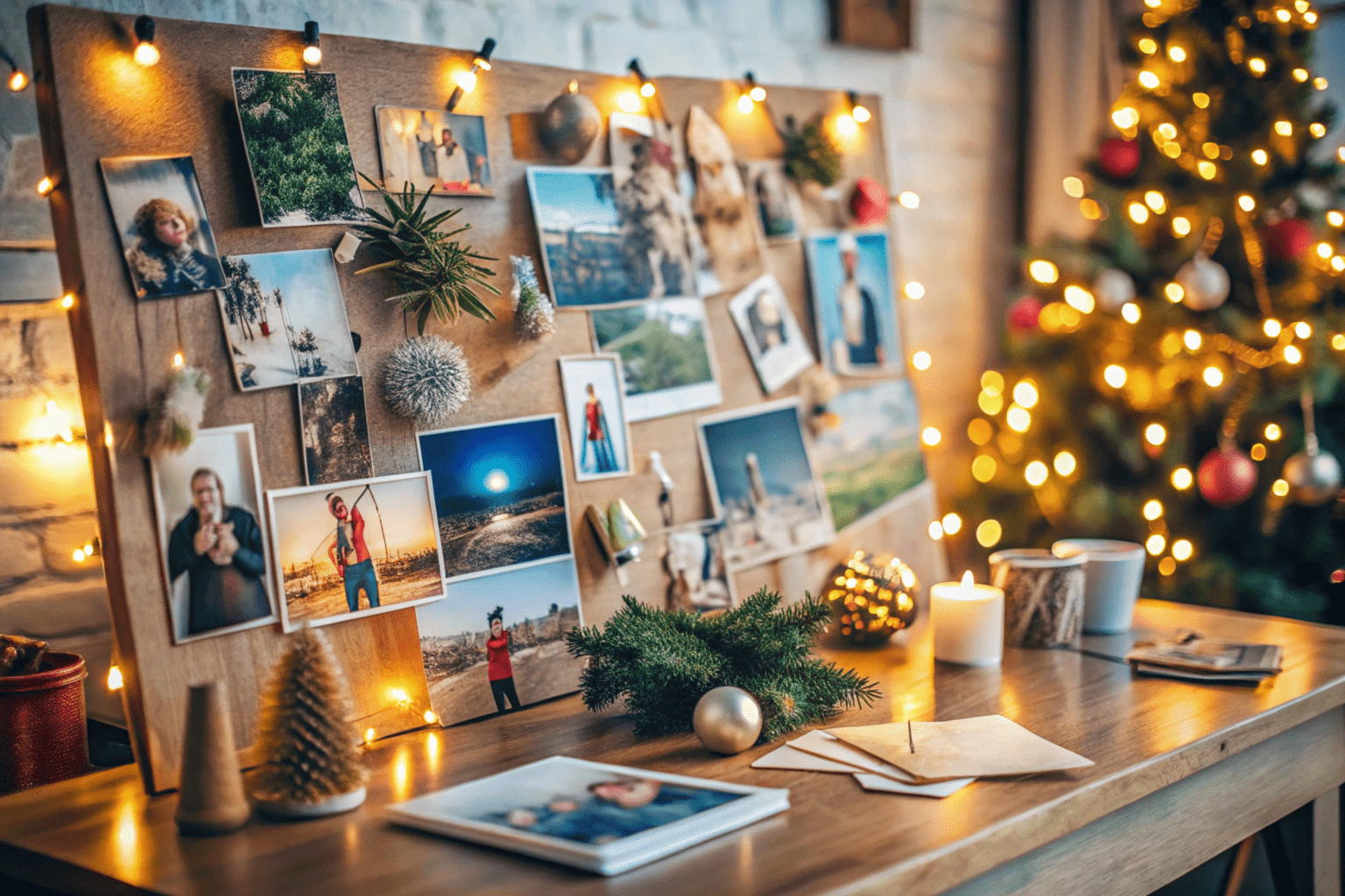 Воркшоп Карта желаний на 2026 год. Экспертный подход