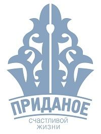 Музей "Приданое счастливой жизни"